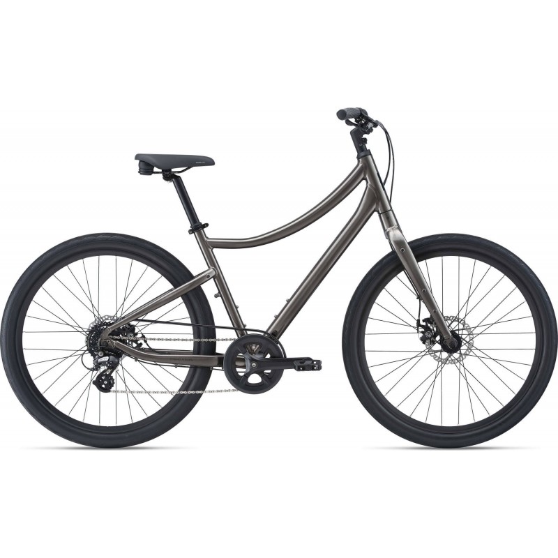 Велосипед Momentum Vida 26"