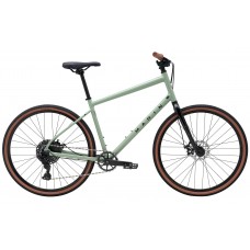 Велосипед Marin Kentfield 2 28"