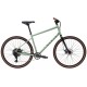 Велосипед Marin Kentfield 2 28"