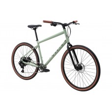 Велосипед Marin Kentfield 2 28"