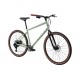 Велосипед Marin Kentfield 2 28"
