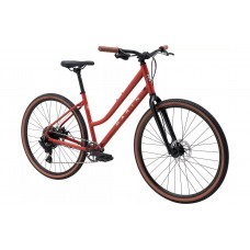 Велосипед Marin Kentfield 2 ST 28"