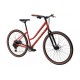 Велосипед Marin Kentfield 2 ST 28"
