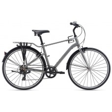 Велосипед Momentum iNeed Street 28"