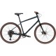 Велосипед Marin Kentfield 3 28"
