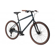 Велосипед Marin Kentfield 3 28"