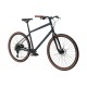 Велосипед Marin Kentfield 3 28"