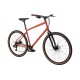 Велосипед Marin Kentfield 1 28"