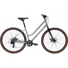 Велосипед Marin Kentfield 1 ST 28"