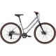 Велосипед Marin Kentfield 1 ST 28"