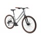 Велосипед Marin Kentfield 1 ST 28"