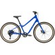 Велосипед Marin Stinson 2 27.5"