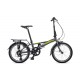 Велосипед Author Simplex 20"
