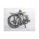 Велосипед Author Simplex 20"