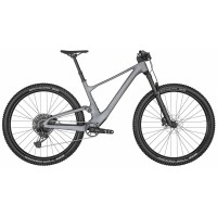 Велосипед Scott Spark 950 29"