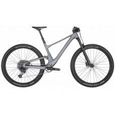 Велосипед Scott Spark 950 29"