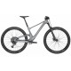 Велосипед Scott Spark 950 29"