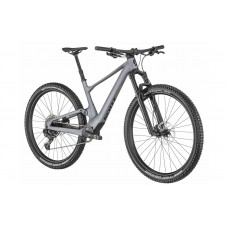 Велосипед Scott Spark 950 29"