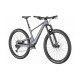 Велосипед Scott Spark 950 29"