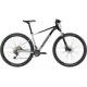Велосипед Cannondale Trail SL 4 29"