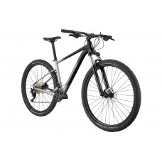 Велосипед Cannondale Trail SL 4 29"