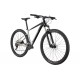 Велосипед Cannondale Trail SL 4 29"