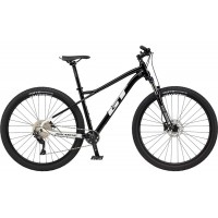Велосипед GT Avalanche Comp 27.5"