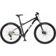 Велосипед GT Avalanche Comp 27.5"