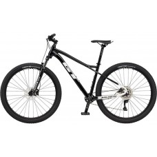 Велосипед GT Avalanche Comp 27.5"