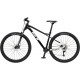 Велосипед GT Avalanche Comp 27.5"
