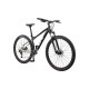 Велосипед GT Avalanche Comp 27.5"