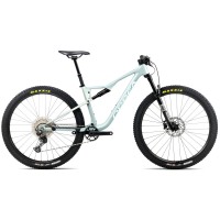 Велосипед Orbea Oiz H30 29"