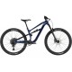 Велосипед Cannondale Habit 3 29"