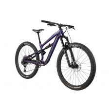 Велосипед Cannondale Habit 3 29"