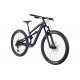 Велосипед Cannondale Habit 3 29"