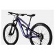 Велосипед Cannondale Habit 3 29"