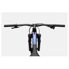 Велосипед Cannondale Habit 3 29"