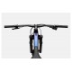 Велосипед Cannondale Habit 3 29"