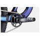 Велосипед Cannondale Habit 3 29"