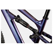 Велосипед Cannondale Habit 3 29"