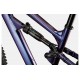 Велосипед Cannondale Habit 3 29"
