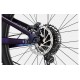 Велосипед Cannondale Habit 3 29"