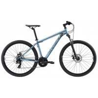 Велосипед REID MTB Sport Disc 27.5" Велосипед REID MTB Sport Disc 27.5"