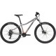Велосипед Cannondale Trail Women's 7 29"