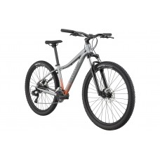 Велосипед Cannondale Trail Women's 7 29"