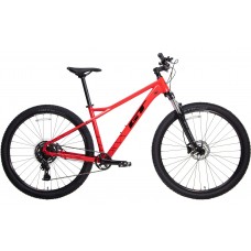 Велосипед GT Avalanche Sport 29"
