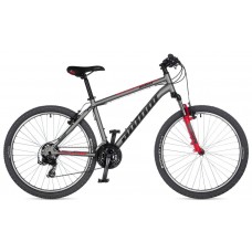 Велосипед Author Outset 26"