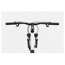 Велосипед Cannondale Trail Women's 7 29"