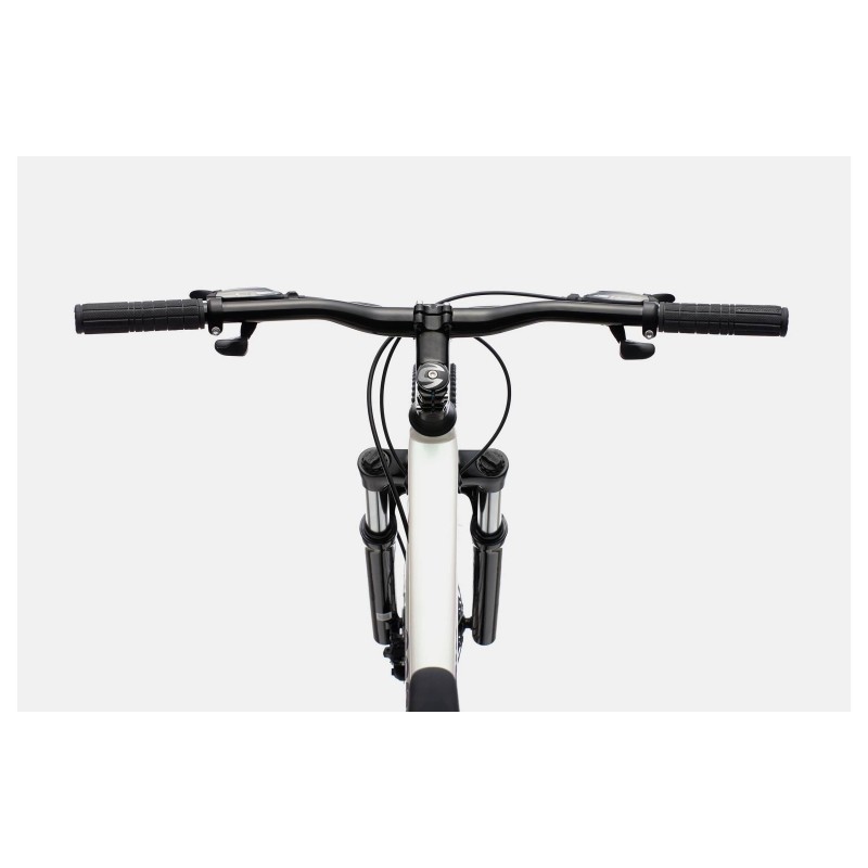 Велосипед Cannondale Trail Women's 7 29"