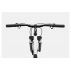 Велосипед Cannondale Trail Women's 7 29"